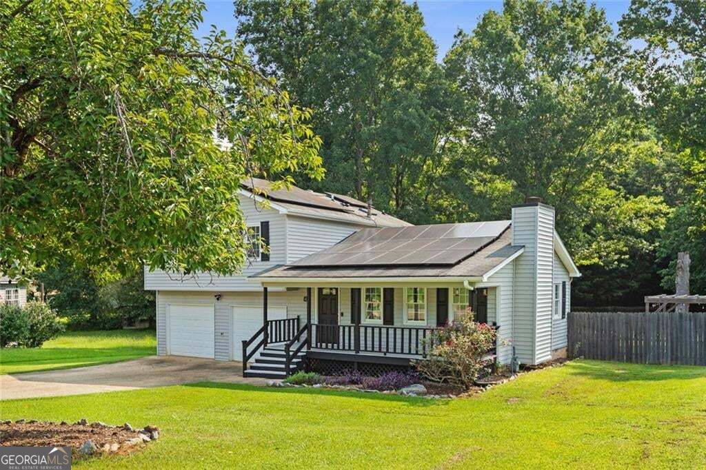 42 Ansley Drive Property Photo 48