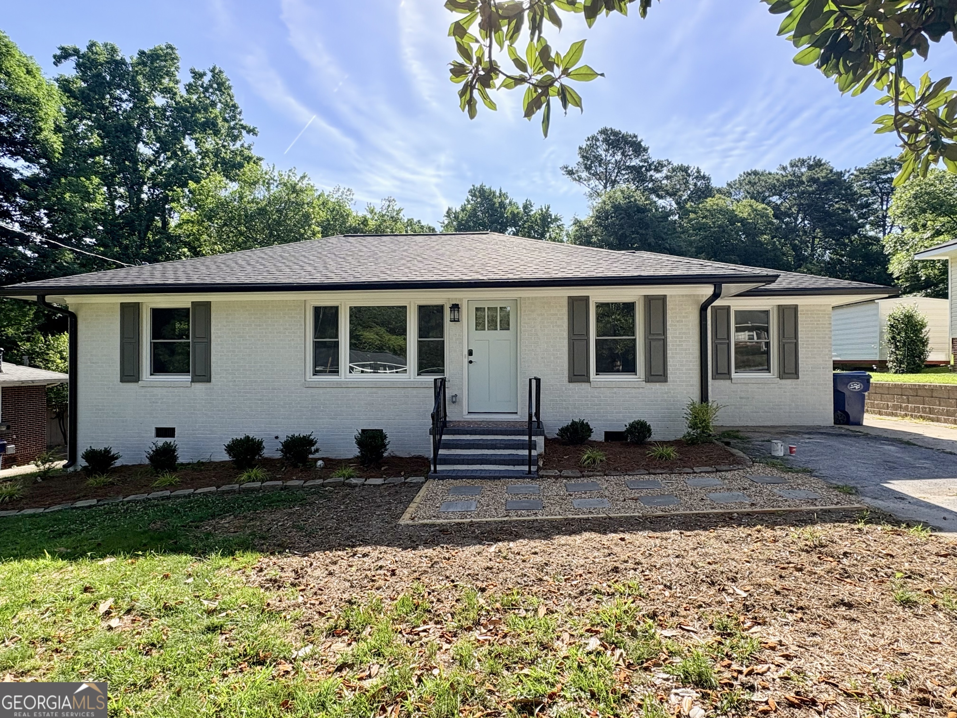 237 S Myrtle Street Property Photo 1