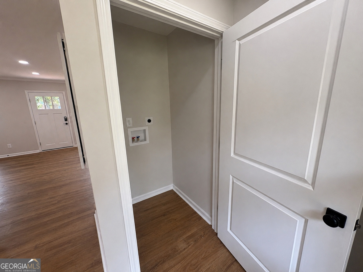 237 S Myrtle Street Property Photo 7