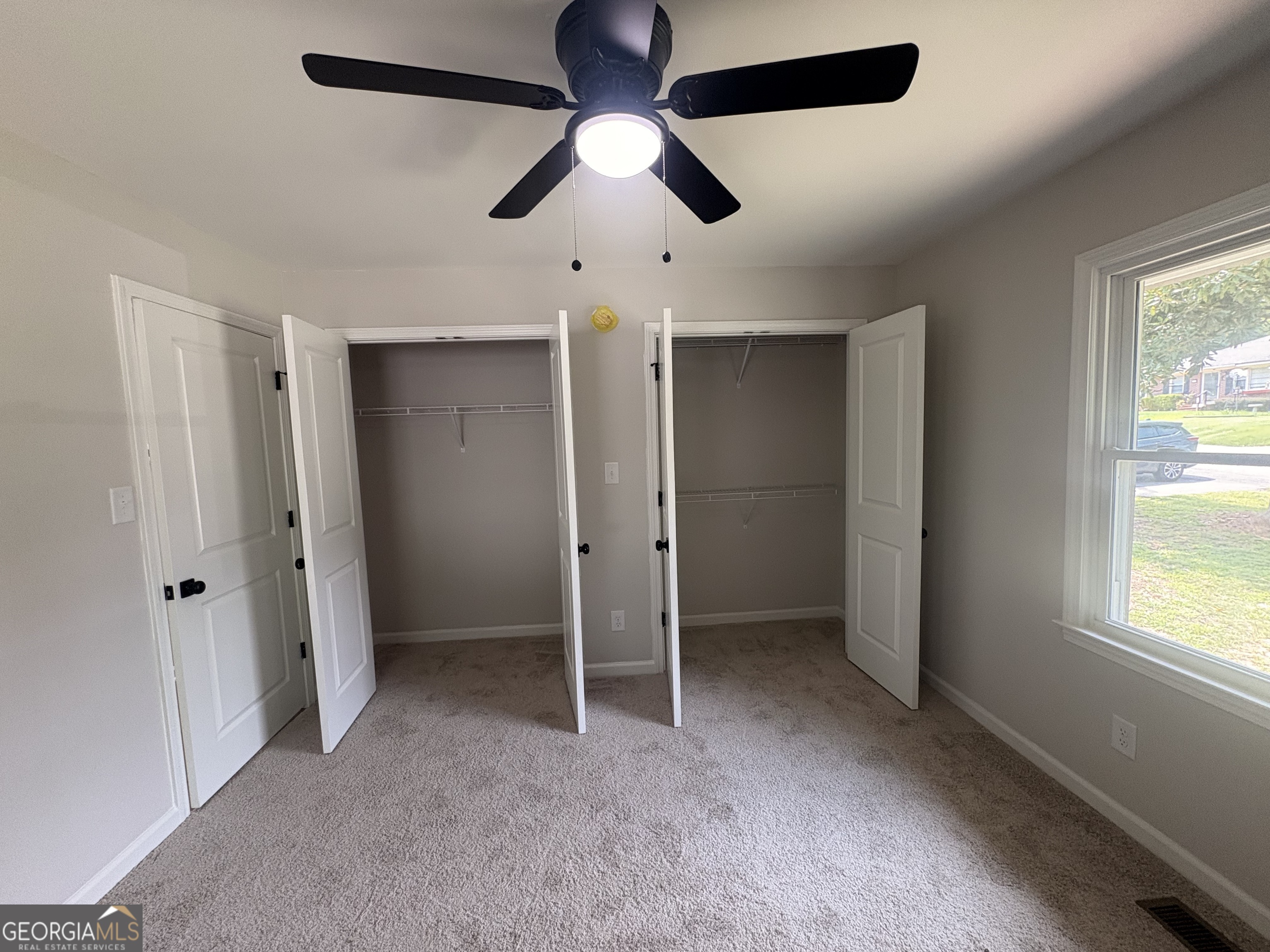 237 S Myrtle Street Property Photo 14
