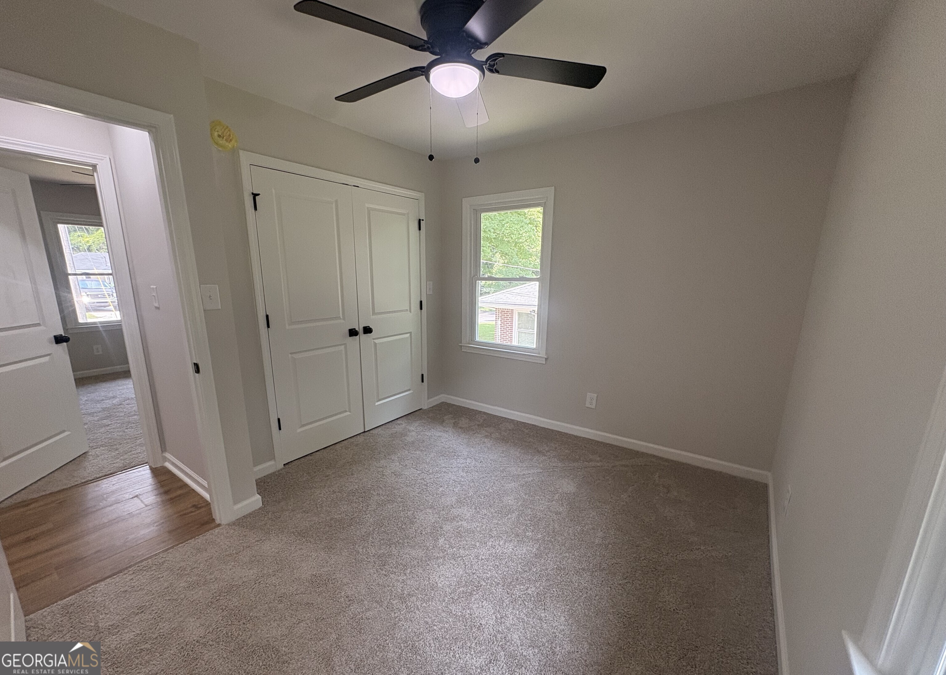 237 S Myrtle Street Property Photo 20