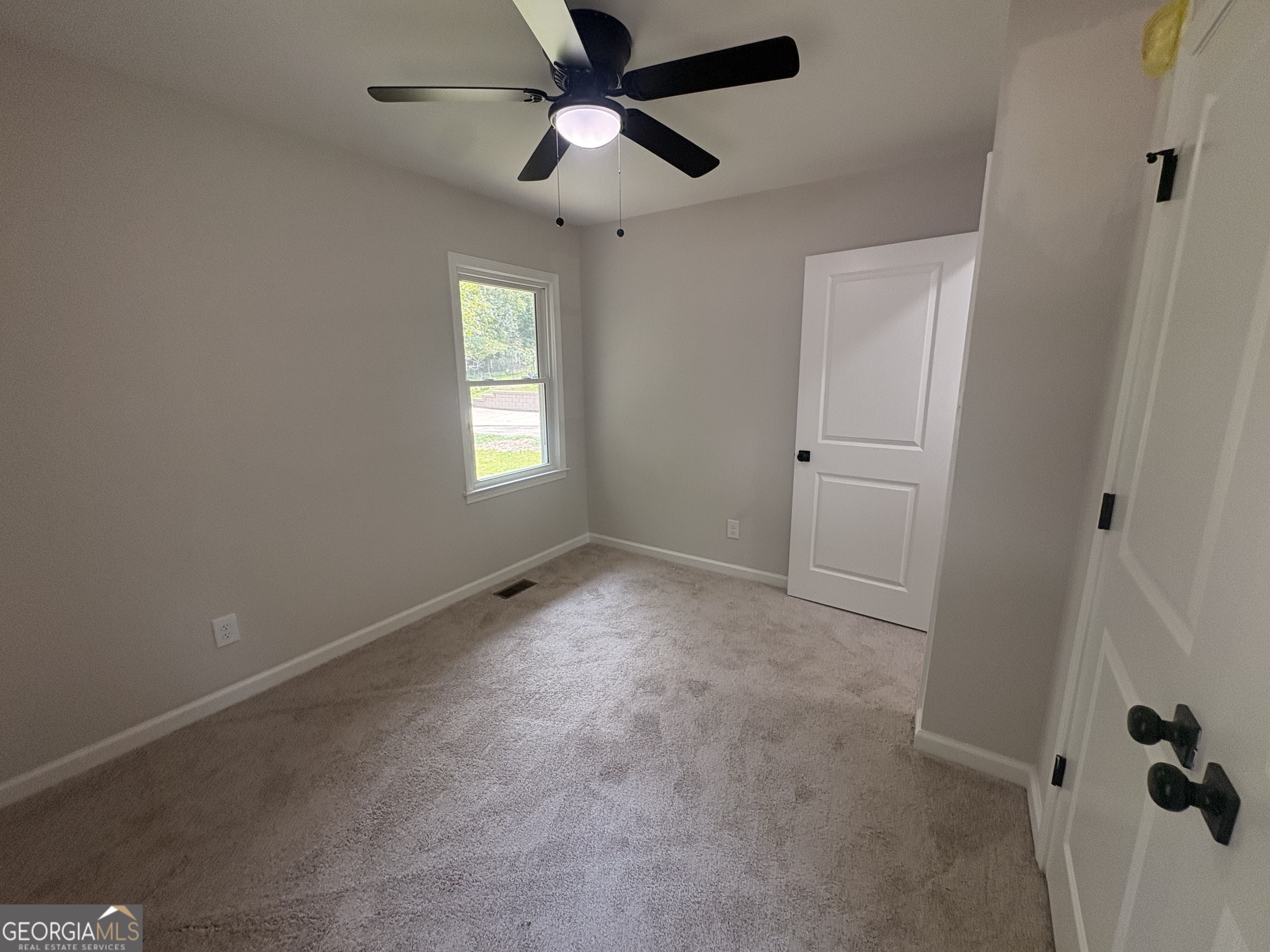 237 S Myrtle Street Property Photo 22