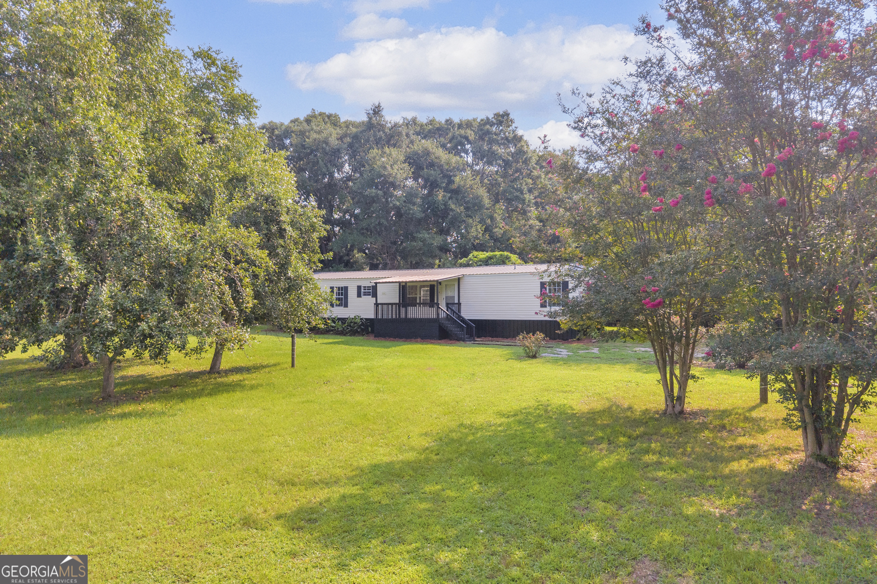 5724 Highway 82 Spur Property Photo 1