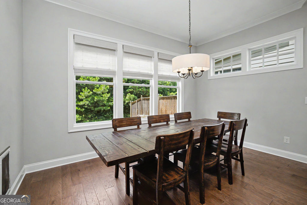 108 Bandon Way Property Photo 11