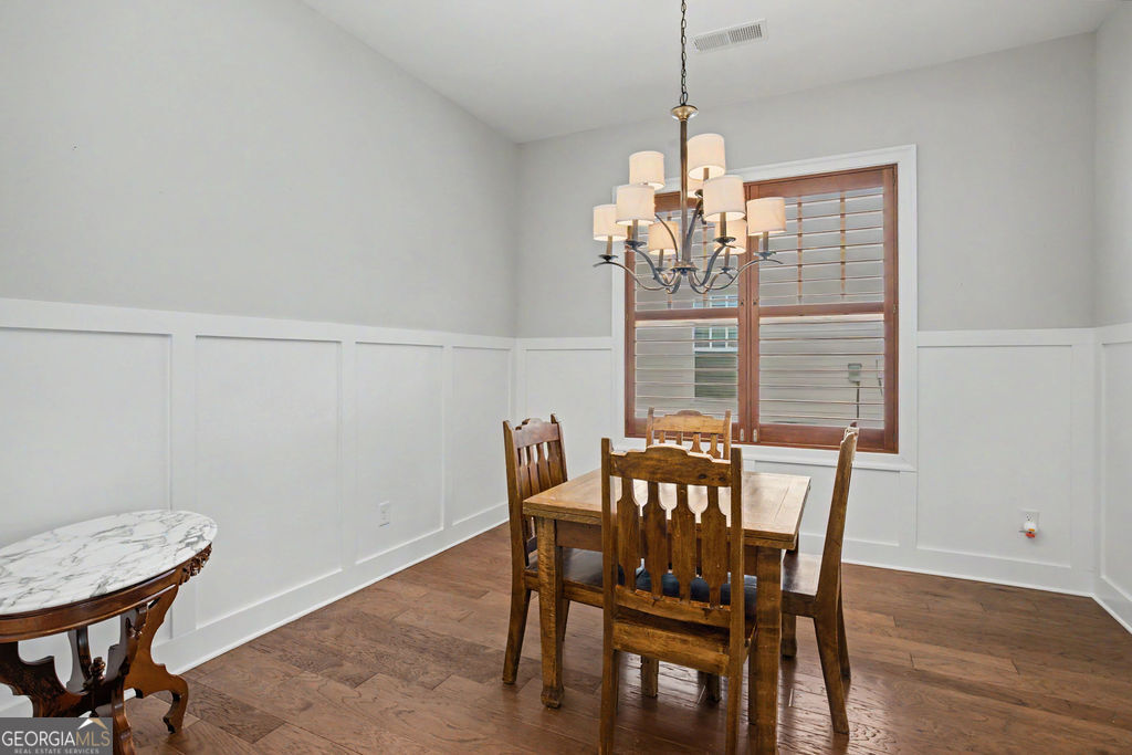 108 Bandon Way Property Photo 13