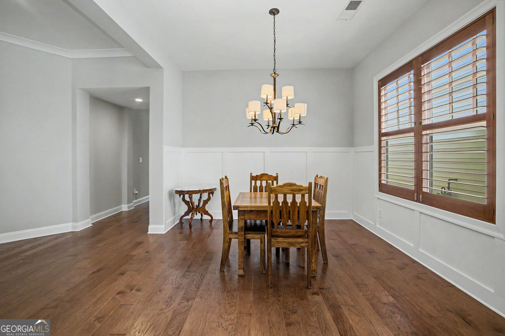 108 Bandon Way Property Photo 14