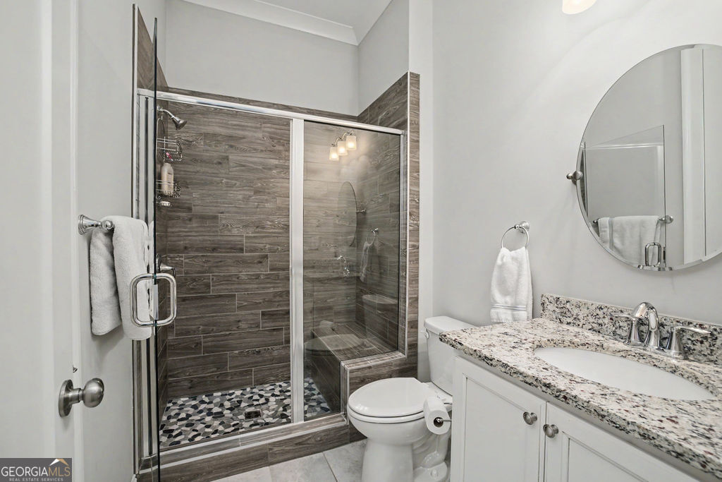 108 Bandon Way Property Photo 17