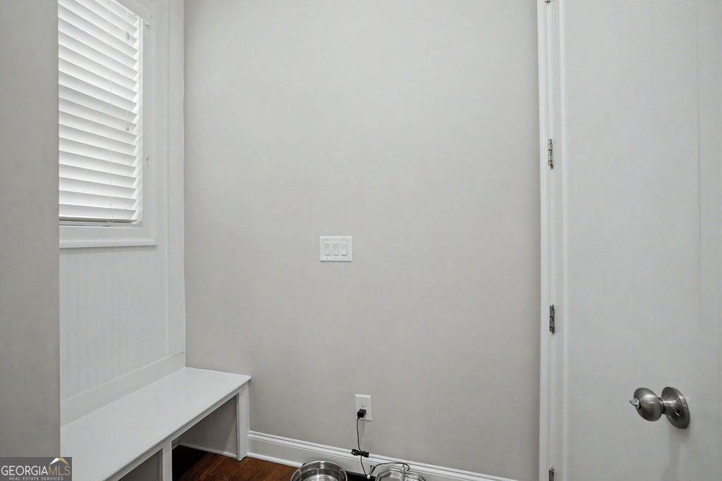 108 Bandon Way Property Photo 18