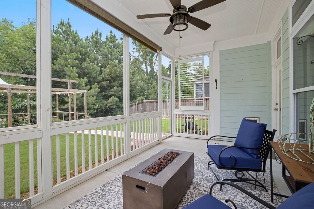 108 Bandon Way Property Photo 20