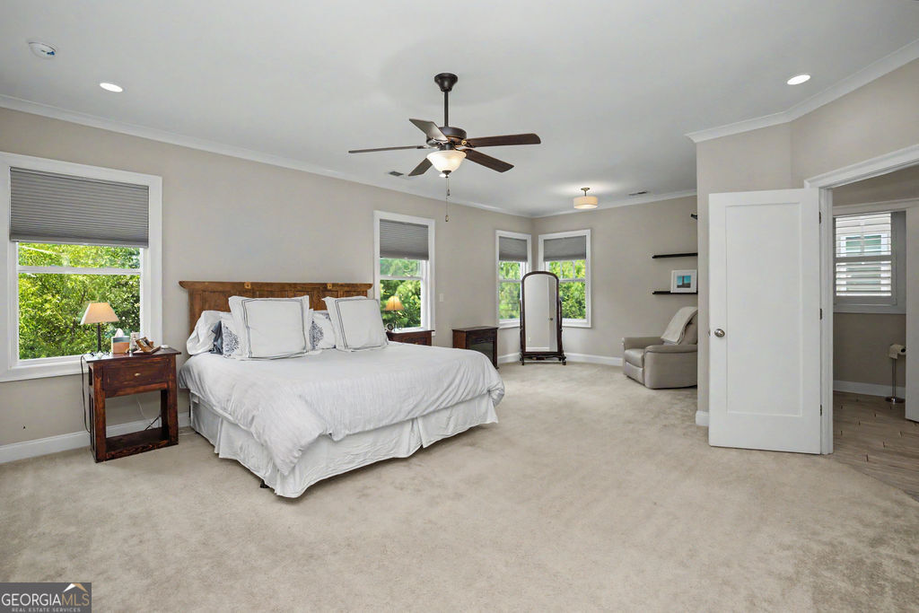 108 Bandon Way Property Photo 21