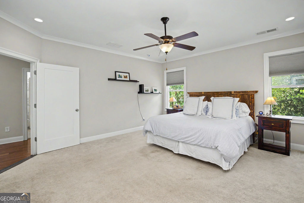 108 Bandon Way Property Photo 22