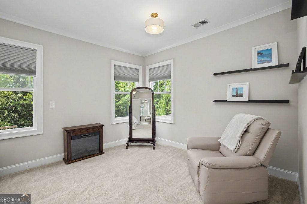 108 Bandon Way Property Photo 23