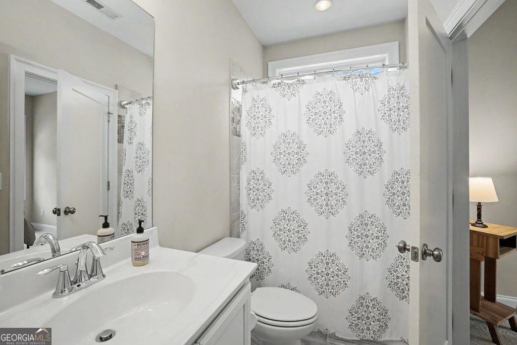 108 Bandon Way Property Photo 30