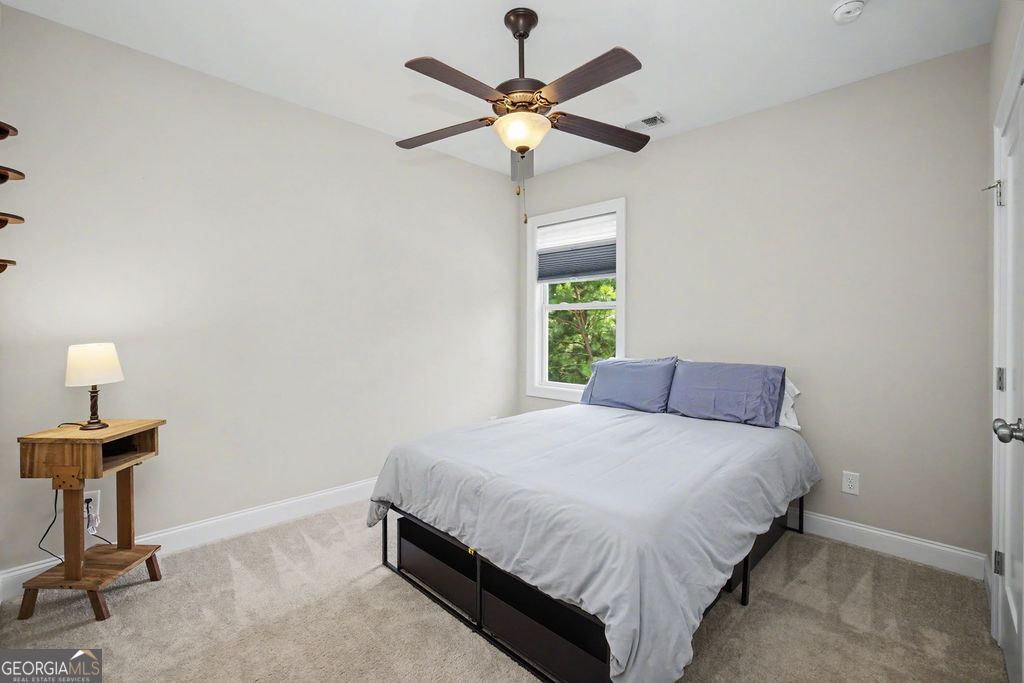 108 Bandon Way Property Photo 31