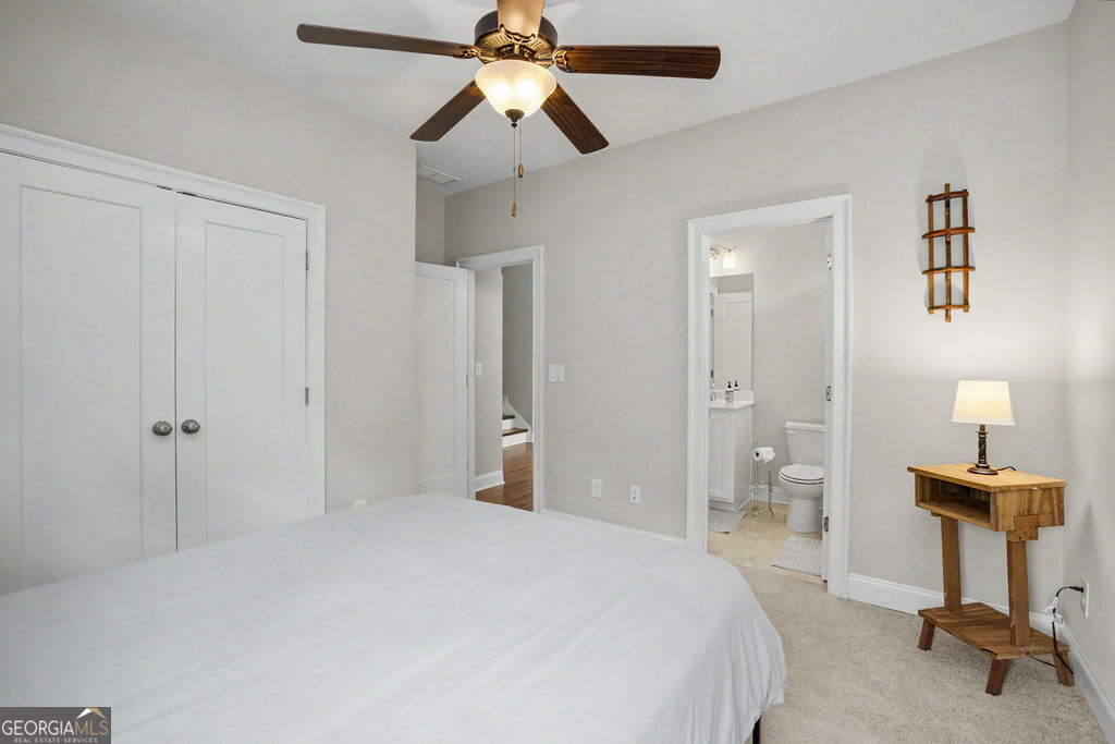 108 Bandon Way Property Photo 32