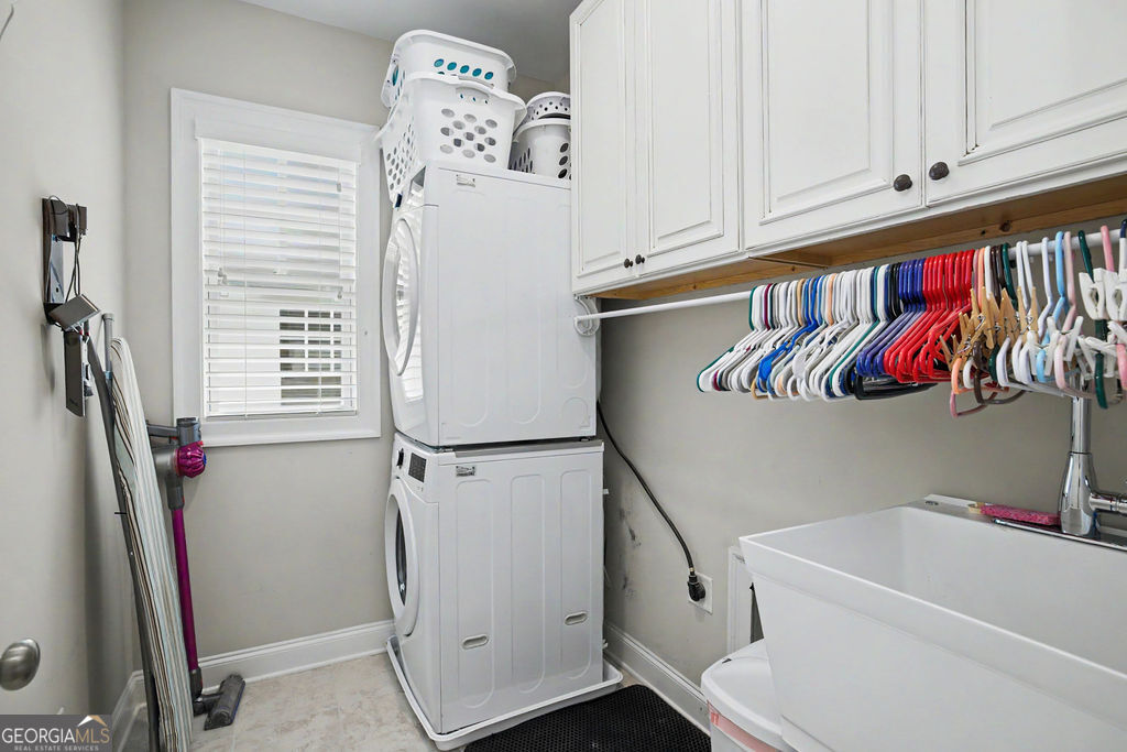 108 Bandon Way Property Photo 33