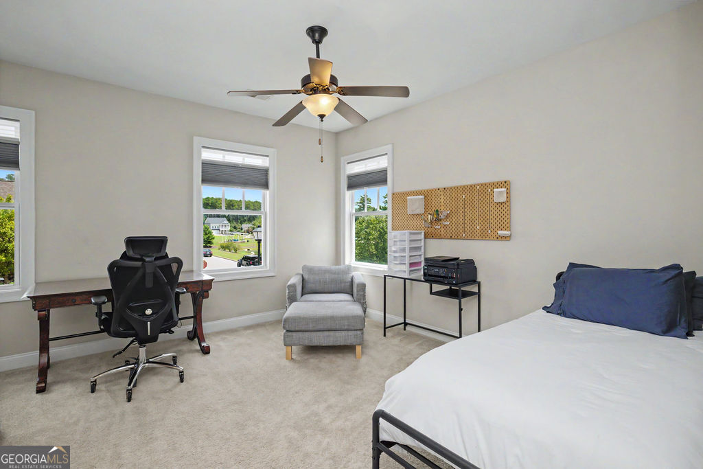 108 Bandon Way Property Photo 34