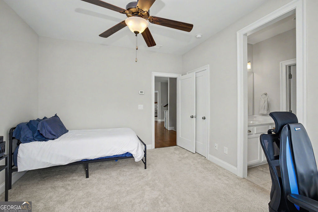 108 Bandon Way Property Photo 35