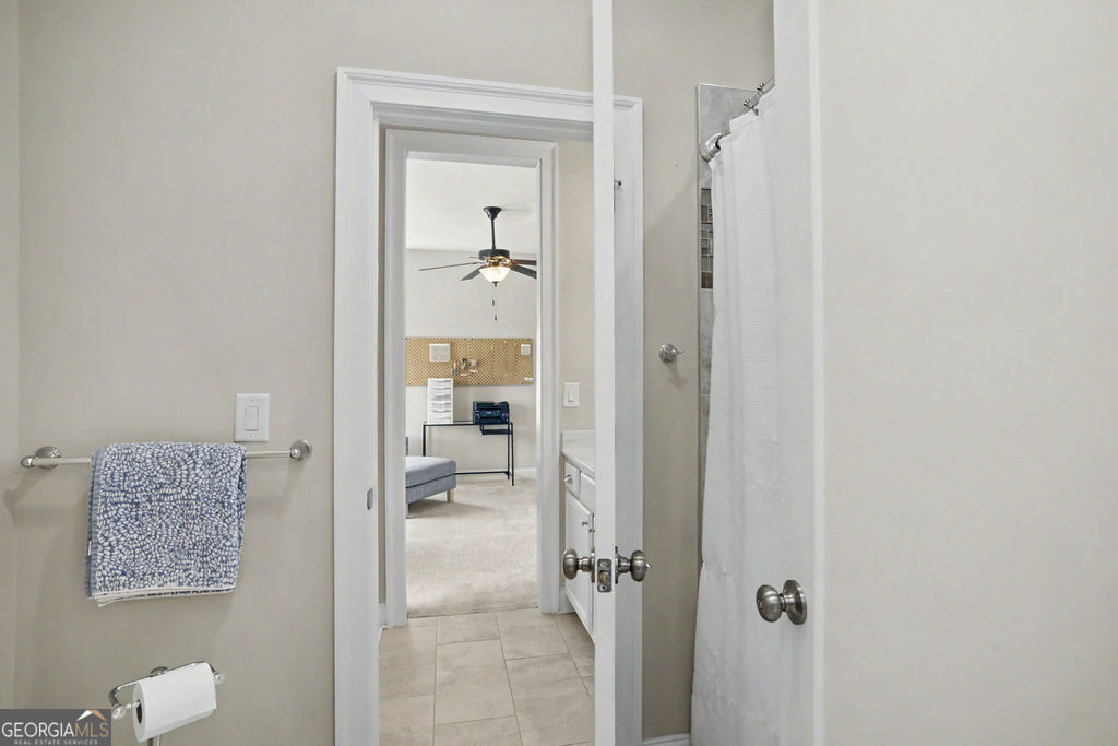 108 Bandon Way Property Photo 37