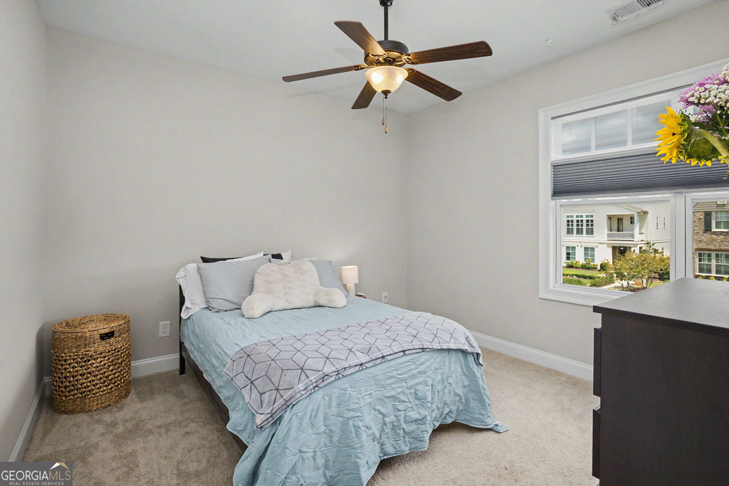 108 Bandon Way Property Photo 39