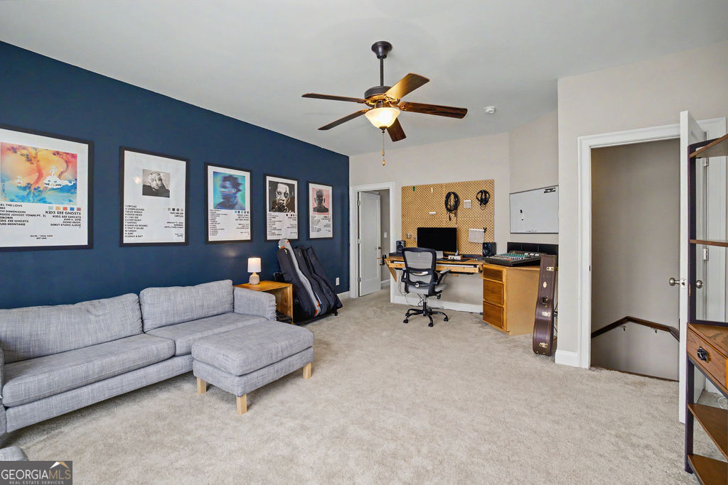108 Bandon Way Property Photo 41