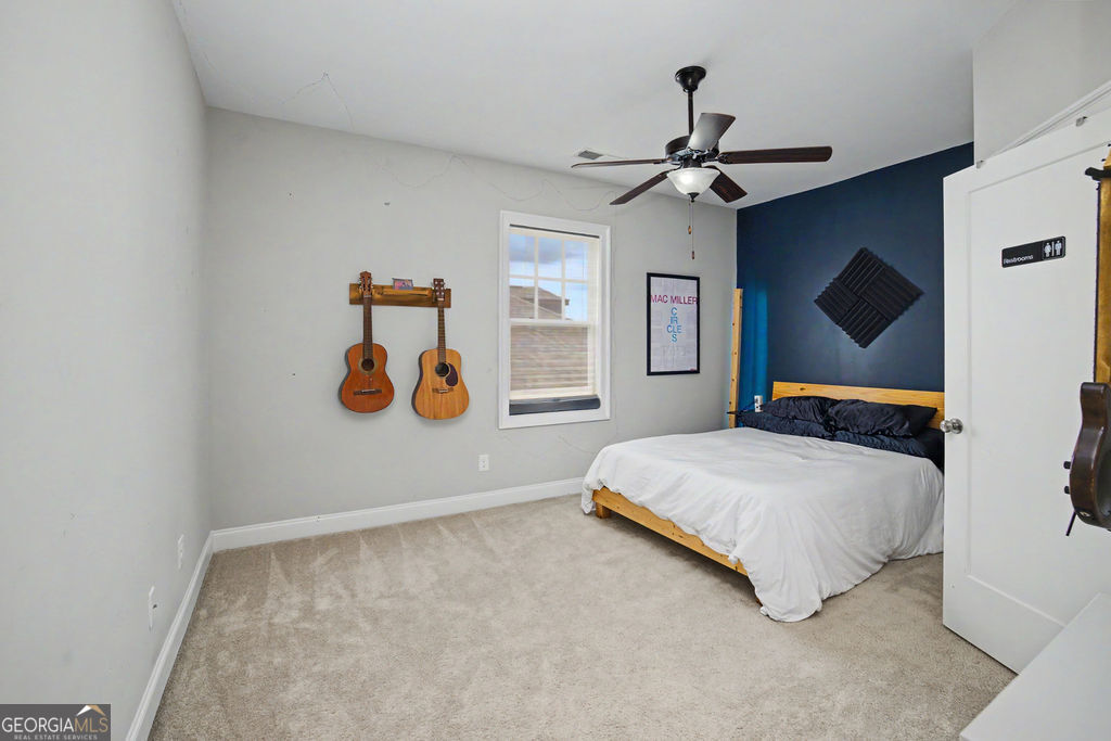 108 Bandon Way Property Photo 42