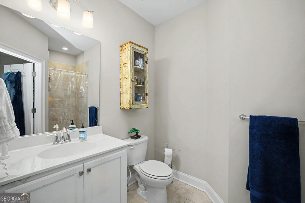 108 Bandon Way Property Photo 44