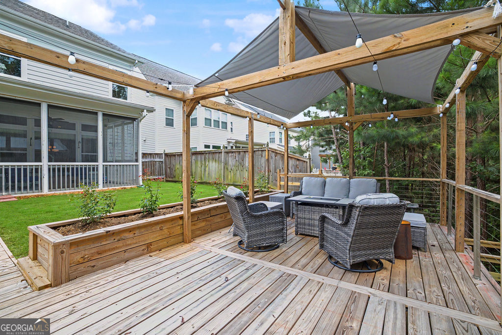 108 Bandon Way Property Photo 46