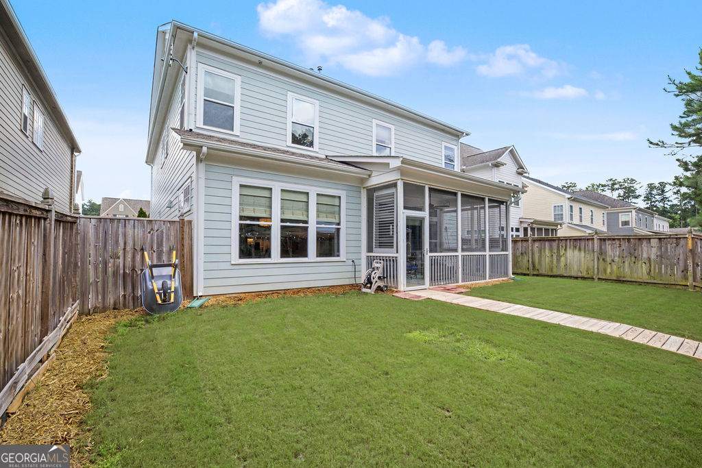 108 Bandon Way Property Photo 48