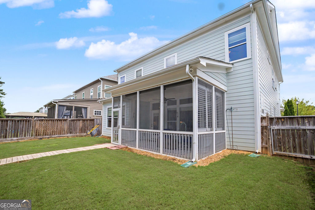 108 Bandon Way Property Photo 49