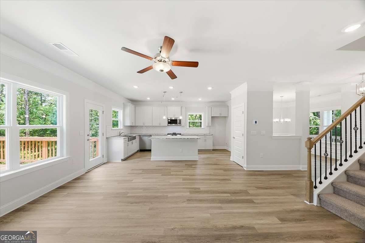 3324 Siena Place Property Photo 2
