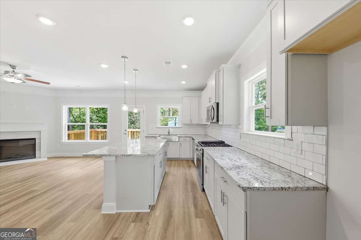 3324 Siena Place Property Photo 4