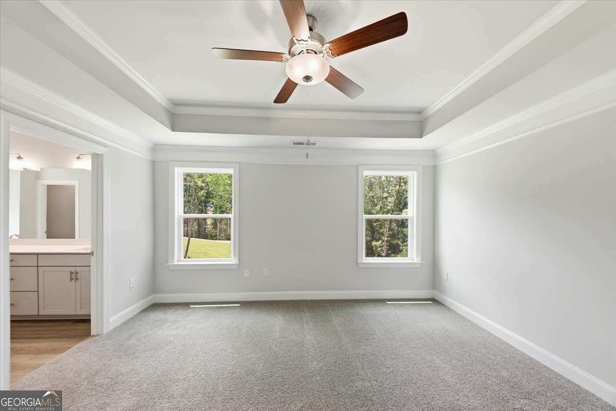 3324 Siena Place Property Photo 5
