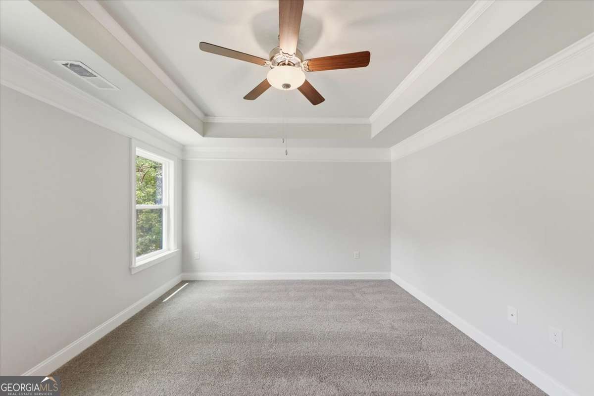 3324 Siena Place Property Photo 6