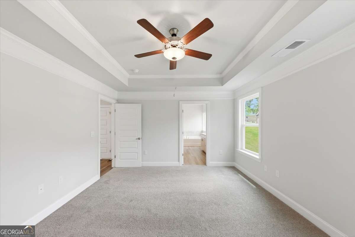 3324 Siena Place Property Photo 7