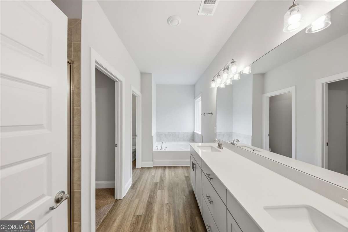 3324 Siena Place Property Photo 8