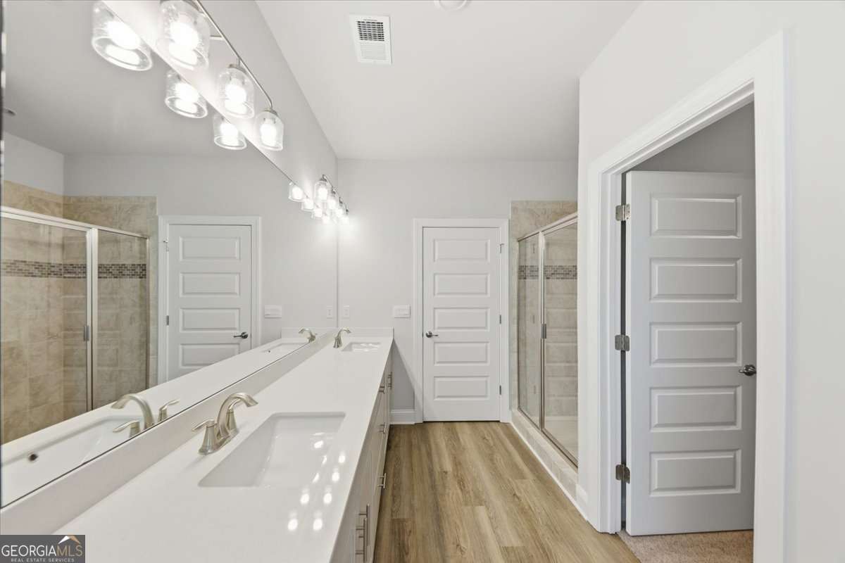 3324 Siena Place Property Photo 10