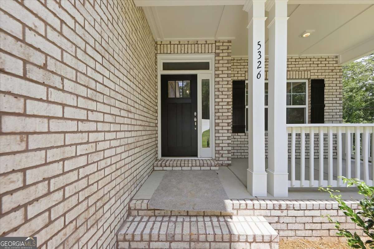3324 Siena Place Property Photo 11
