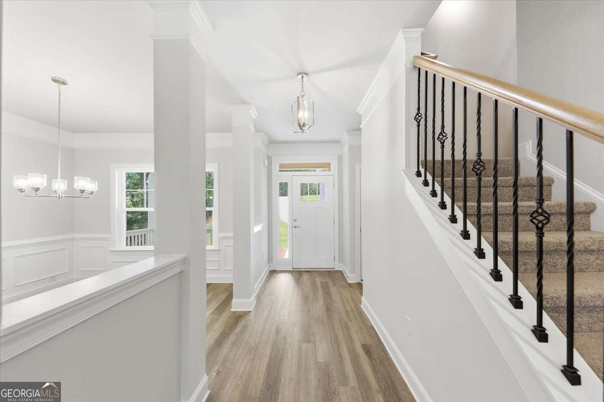 3324 Siena Place Property Photo 12