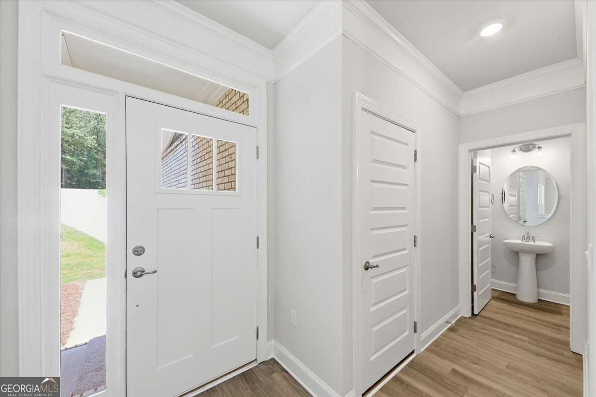 3324 Siena Place Property Photo 13