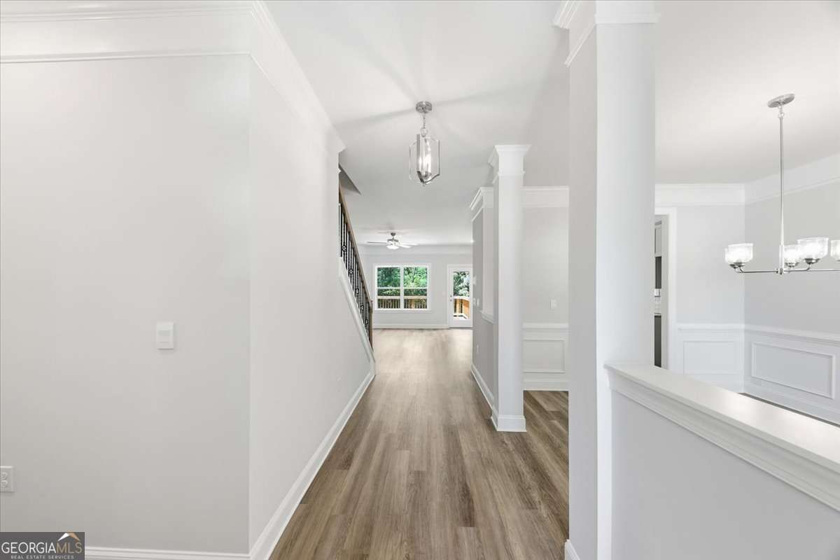 3324 Siena Place Property Photo 14