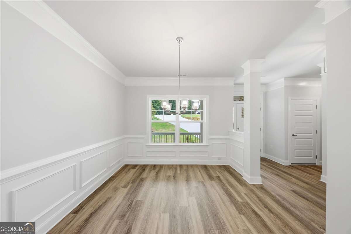 3324 Siena Place Property Photo 15