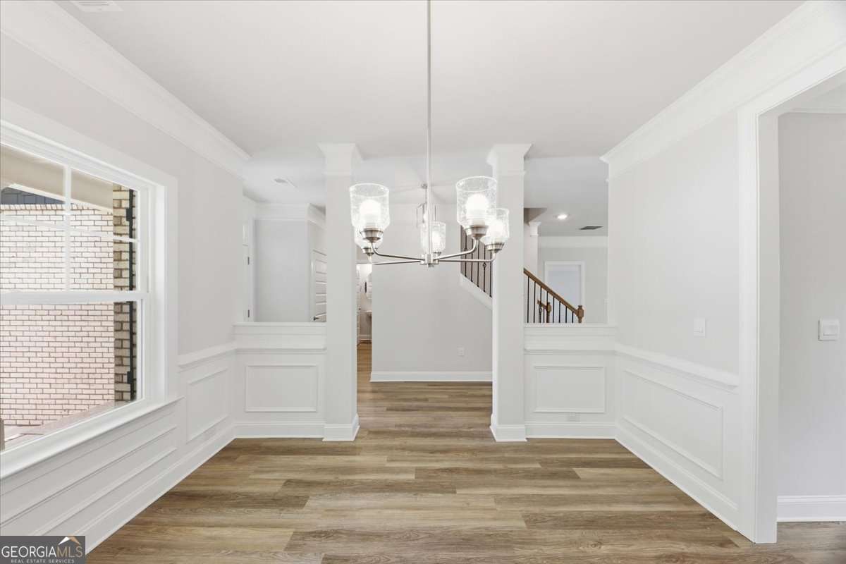 3324 Siena Place Property Photo 16