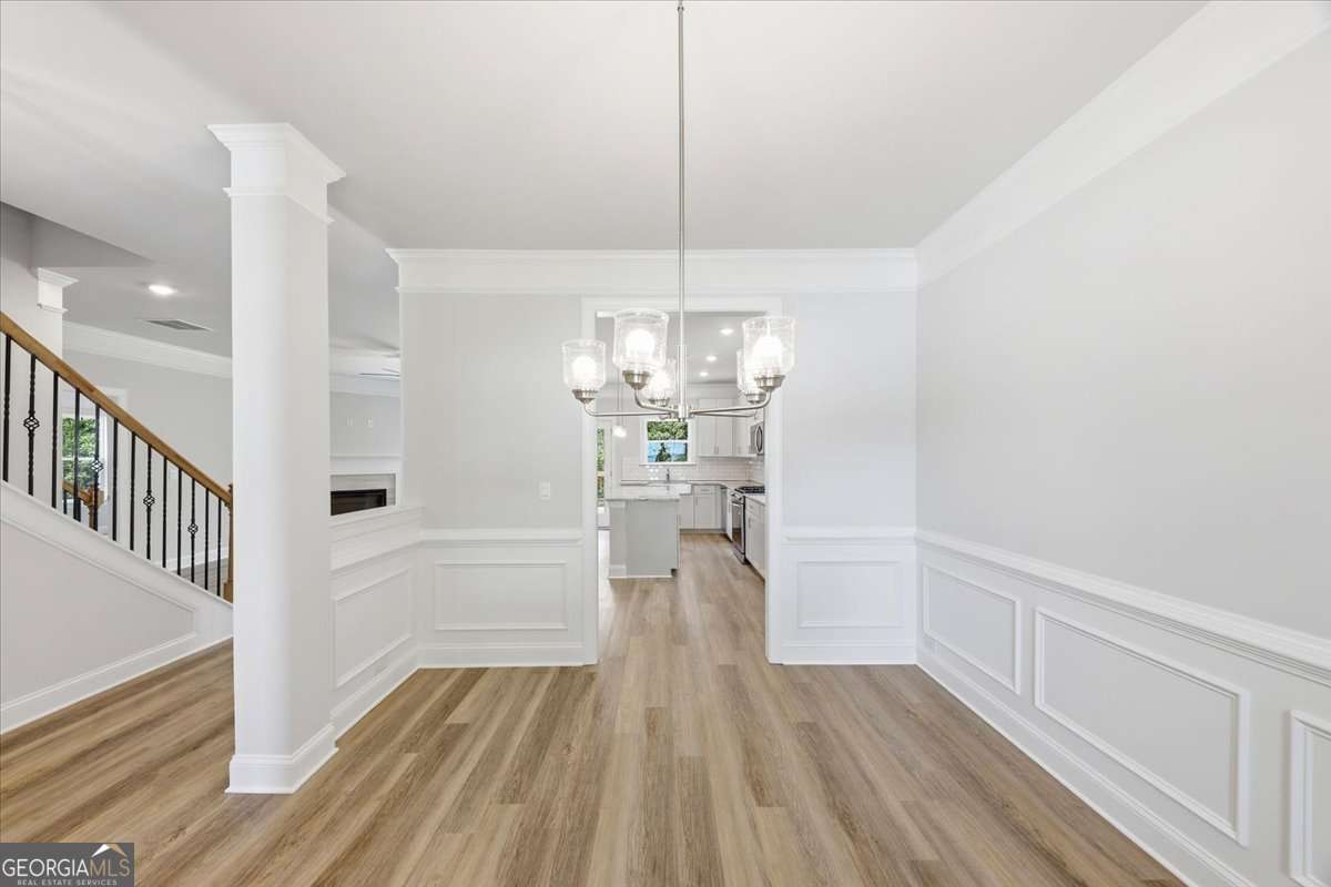 3324 Siena Place Property Photo 17