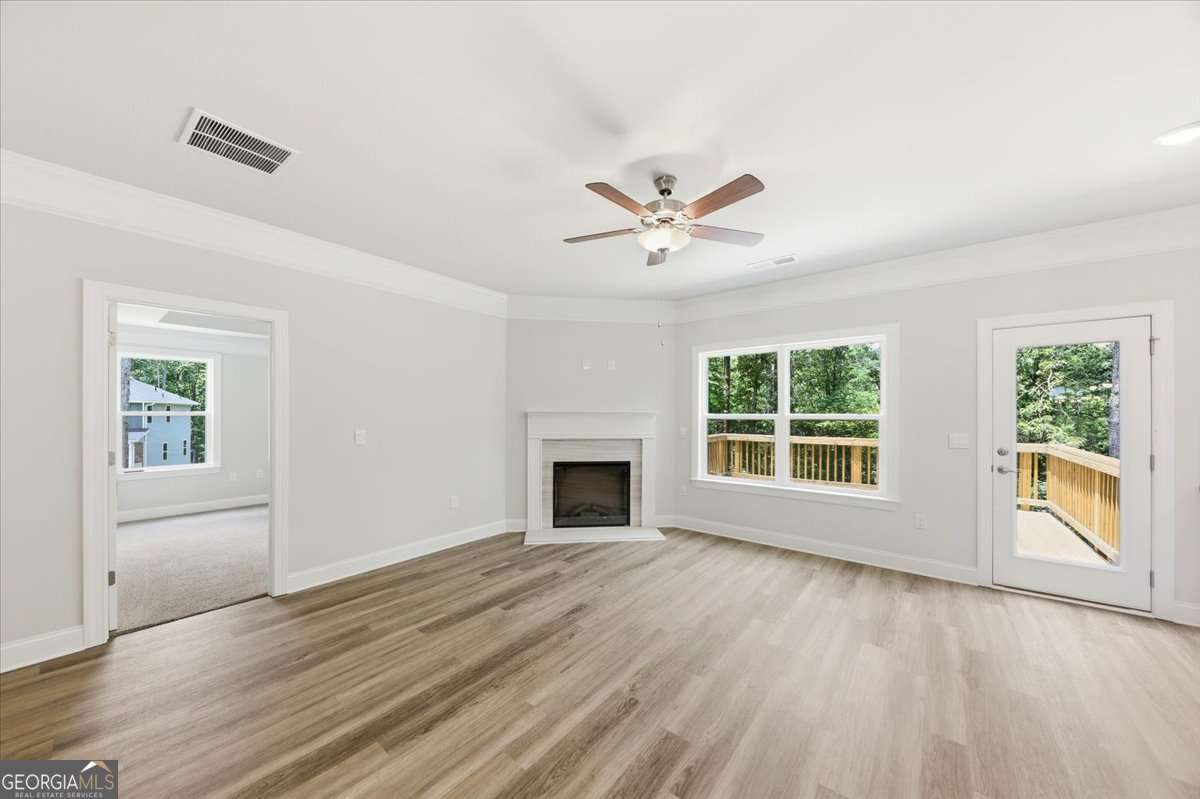 3324 Siena Place Property Photo 18