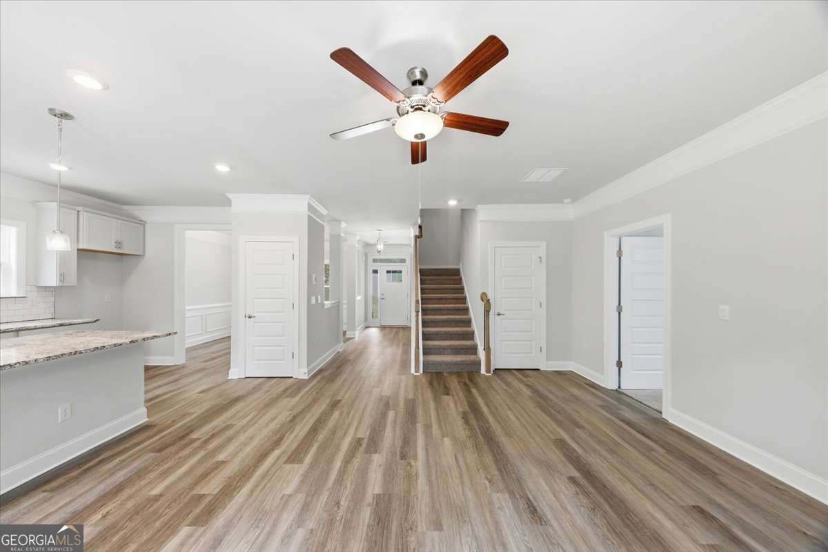 3324 Siena Place Property Photo 20