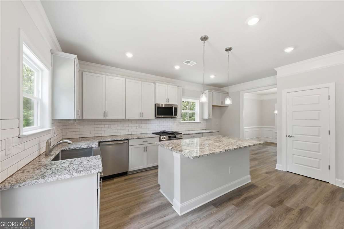 3324 Siena Place Property Photo 22