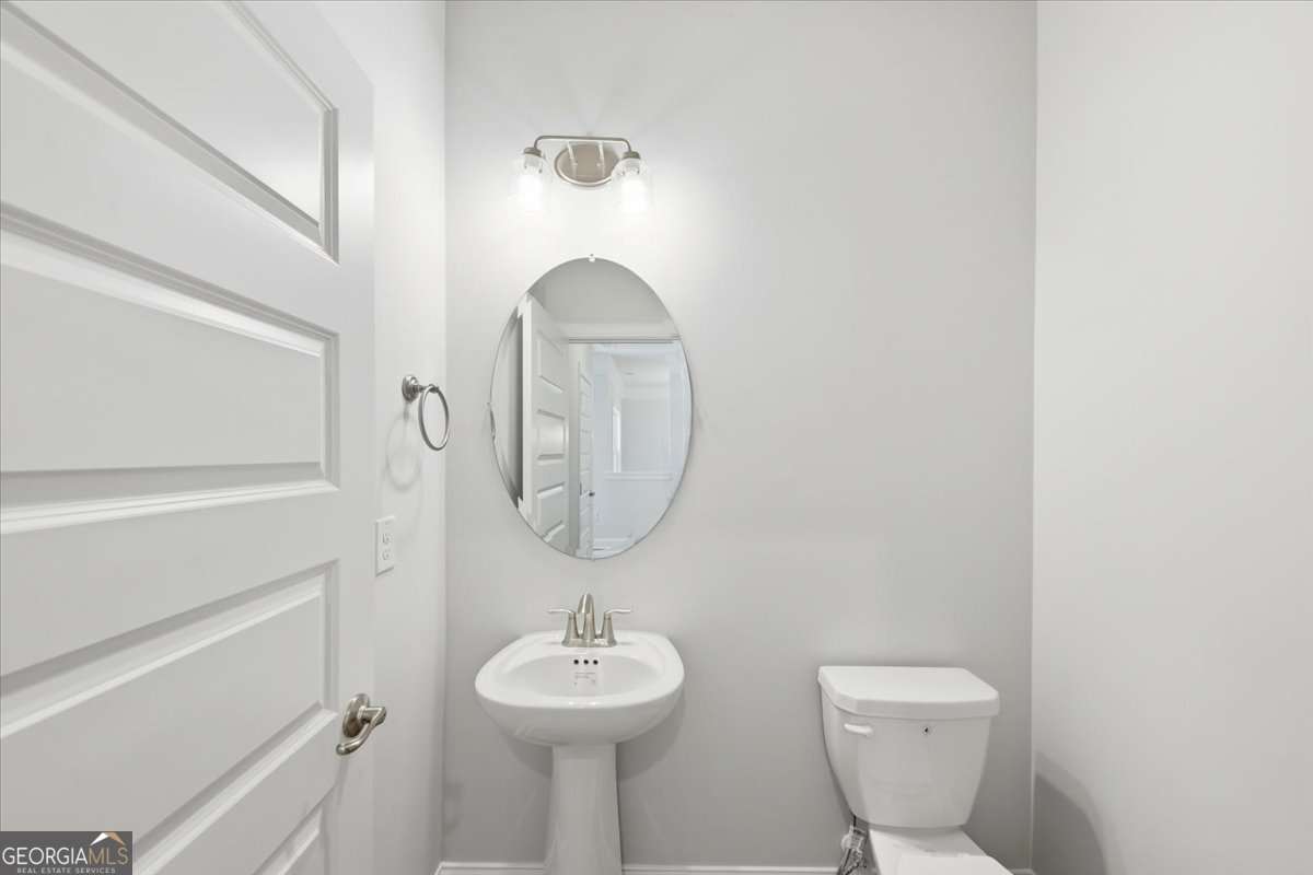 3324 Siena Place Property Photo 24