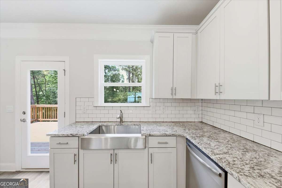 3324 Siena Place Property Photo 25