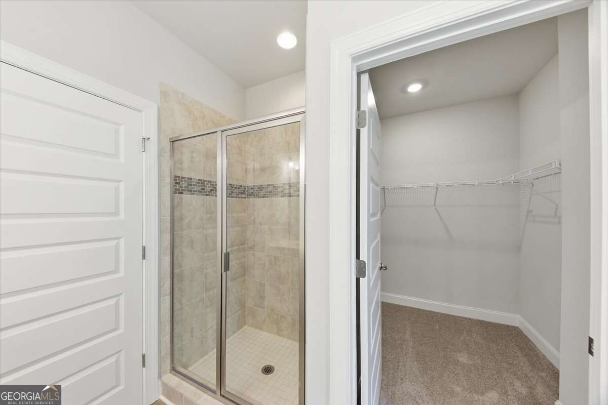 3324 Siena Place Property Photo 26